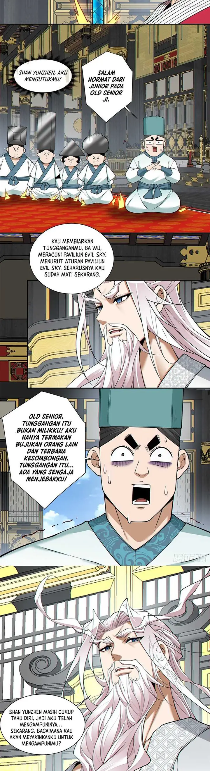 image-komik-my-disciples-are-all-big-villains-chapter-354-20/23