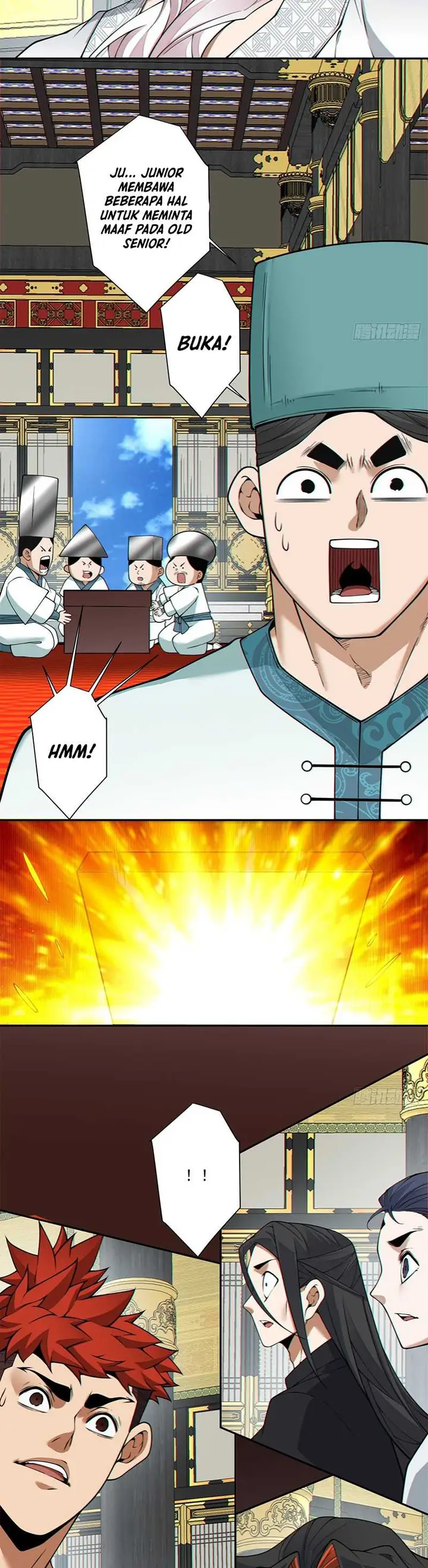 image-komik-my-disciples-are-all-big-villains-chapter-354-21/23