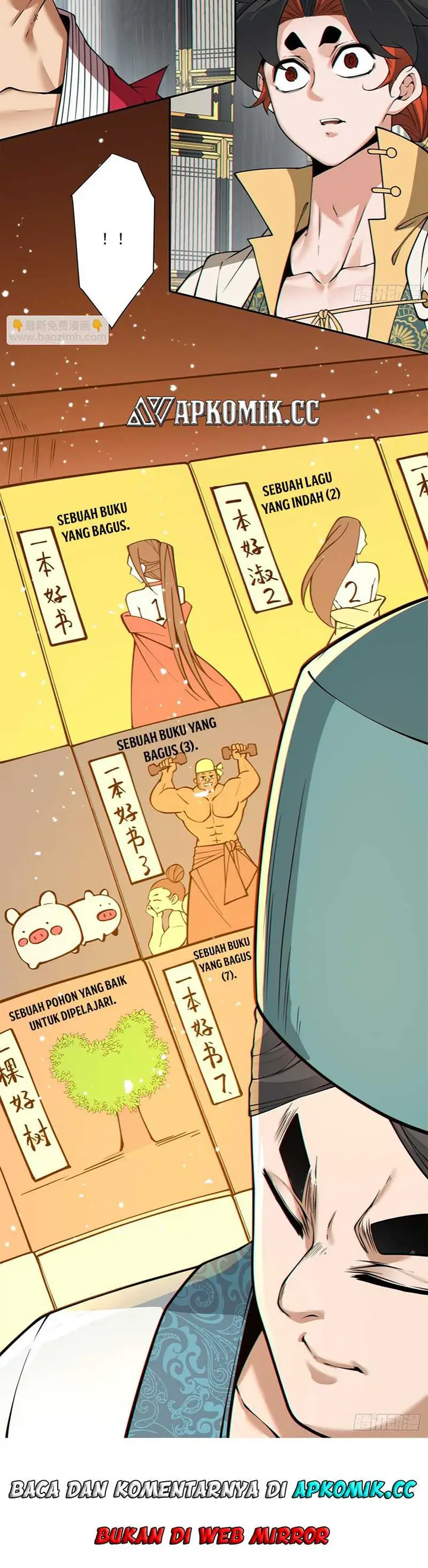 image-komik-my-disciples-are-all-big-villains-chapter-354-22/23