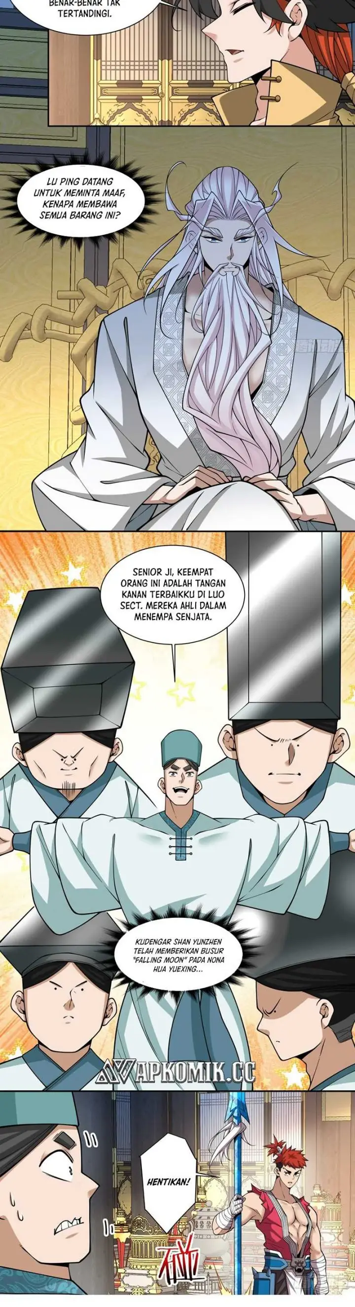 image-komik-my-disciples-are-all-big-villains-chapter-355-3/23