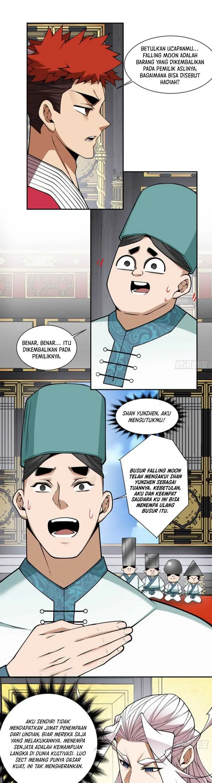 image-komik-my-disciples-are-all-big-villains-chapter-355-4/23