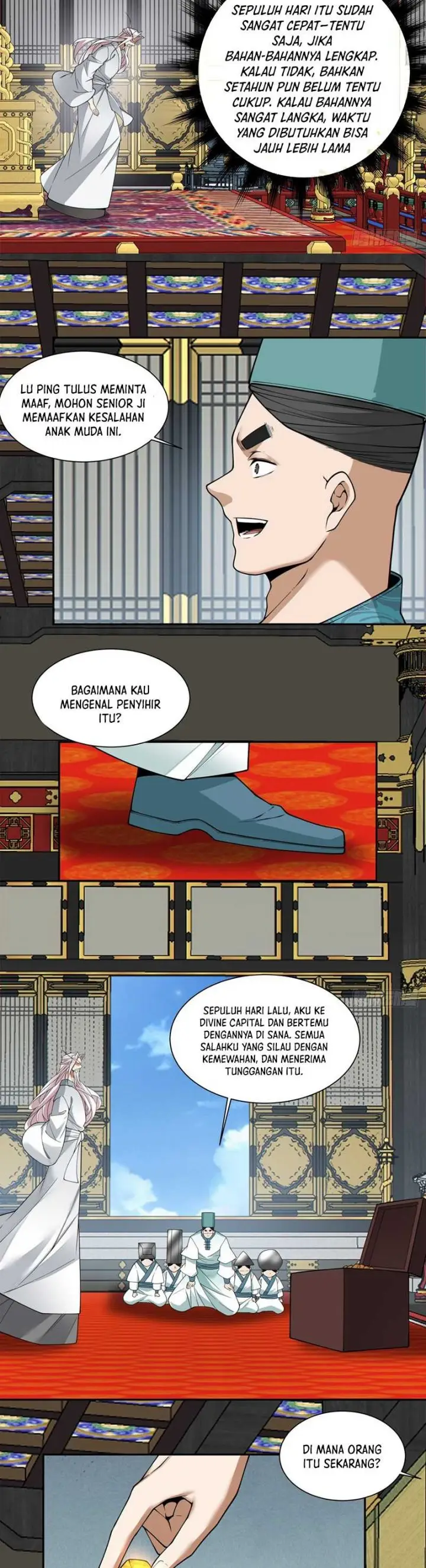 image-komik-my-disciples-are-all-big-villains-chapter-355-6/23