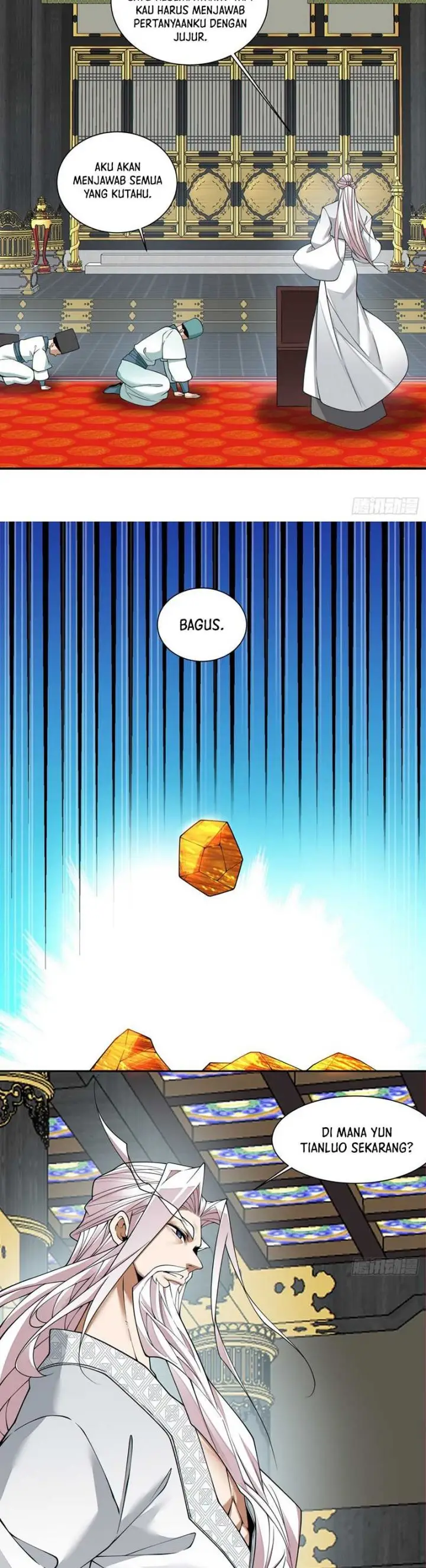 image-komik-my-disciples-are-all-big-villains-chapter-355-8/23