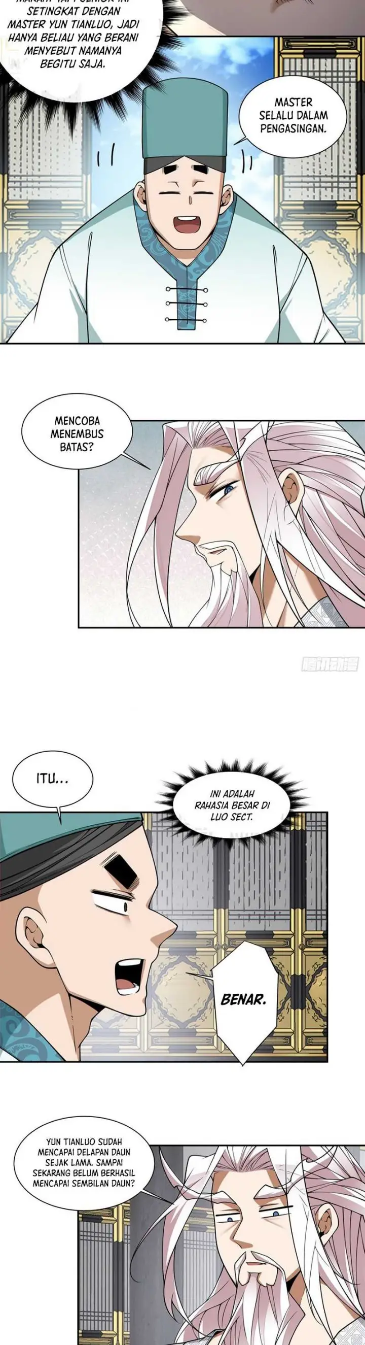 image-komik-my-disciples-are-all-big-villains-chapter-355-10/23