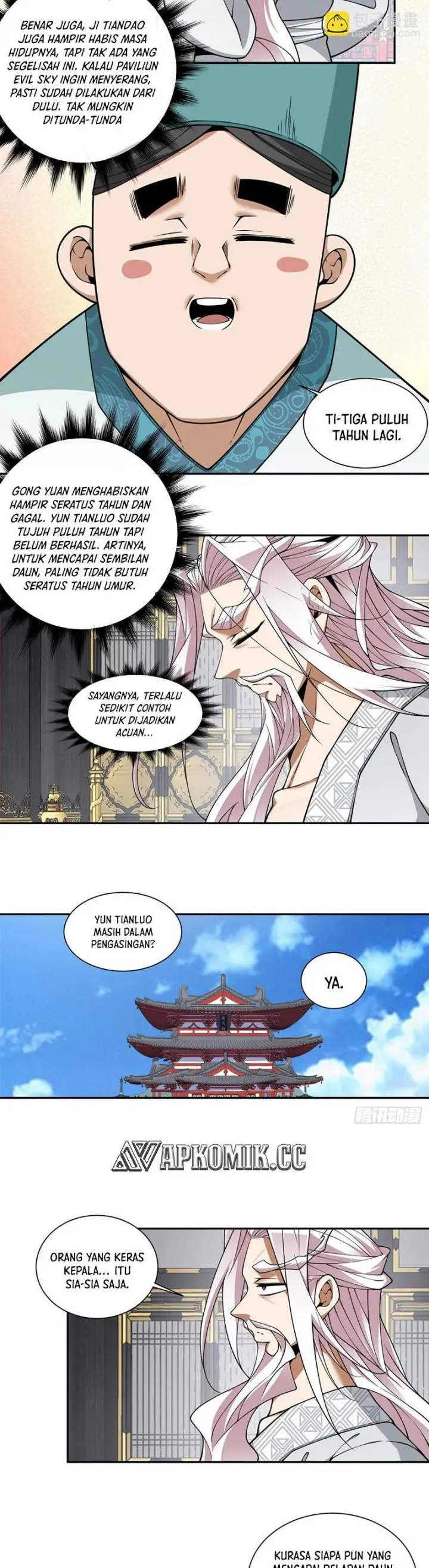 image-komik-my-disciples-are-all-big-villains-chapter-355-12/23