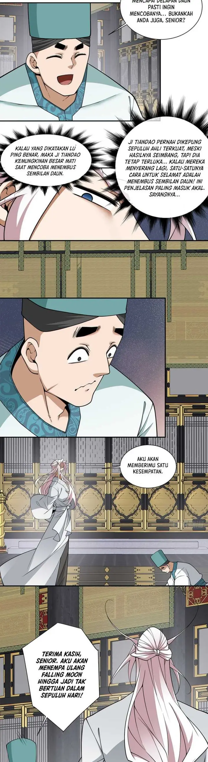 image-komik-my-disciples-are-all-big-villains-chapter-355-13/23