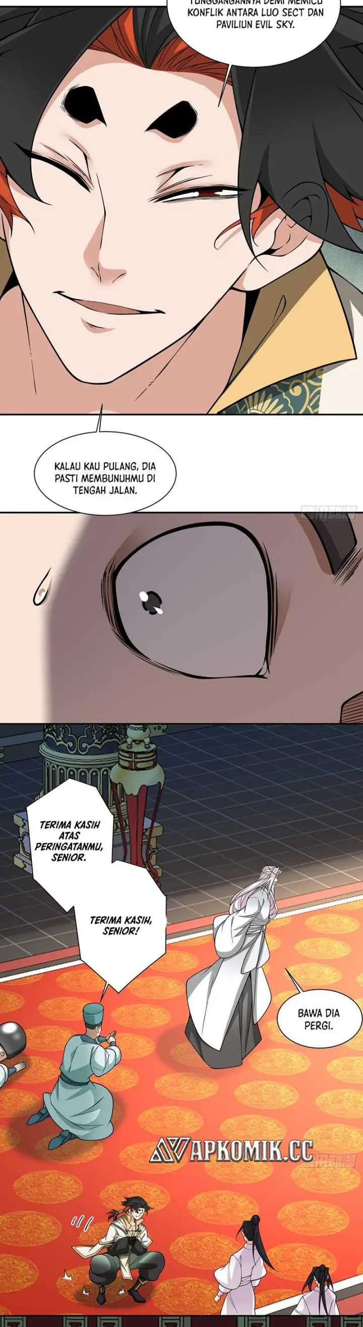 image-komik-my-disciples-are-all-big-villains-chapter-355-15/23