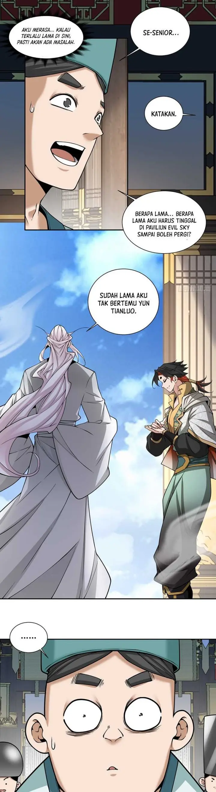image-komik-my-disciples-are-all-big-villains-chapter-355-16/23