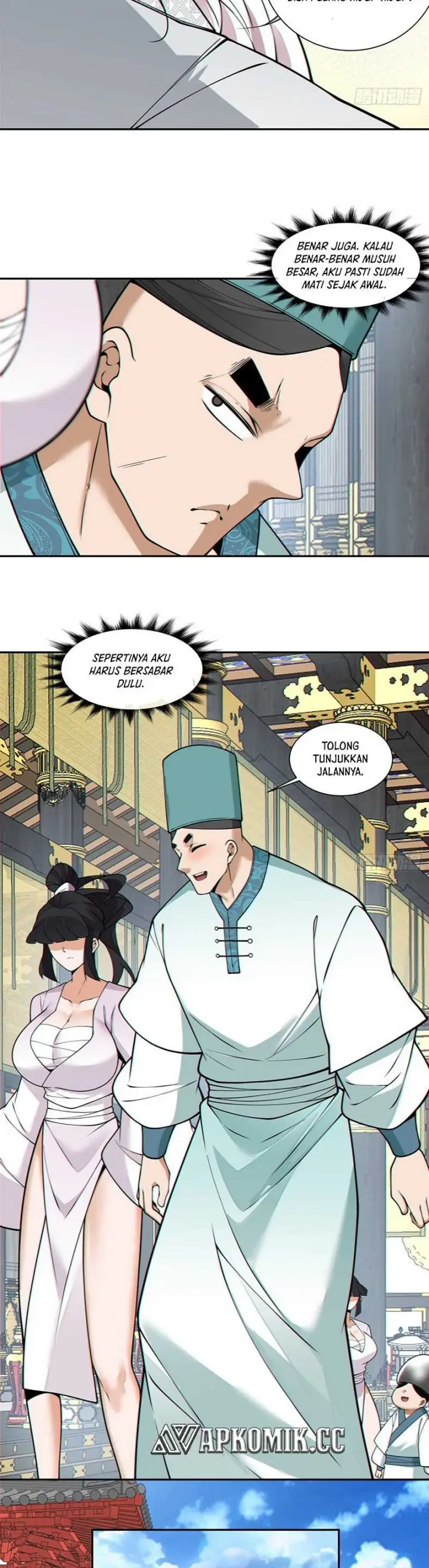 image-komik-my-disciples-are-all-big-villains-chapter-355-18/23