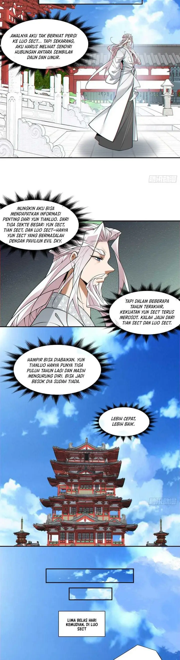 image-komik-my-disciples-are-all-big-villains-chapter-355-19/23