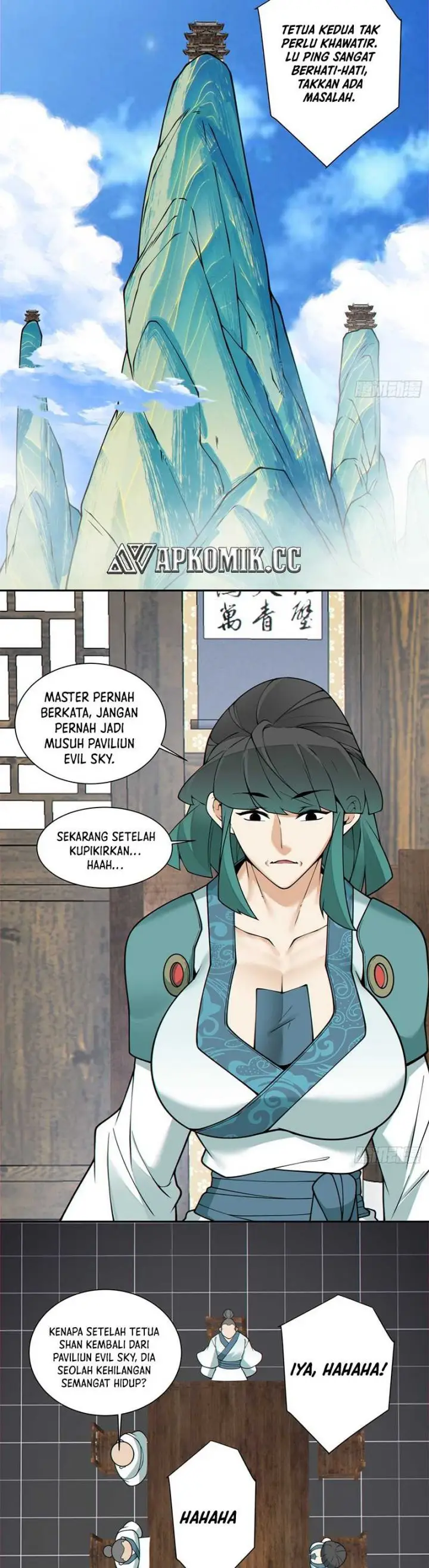 image-komik-my-disciples-are-all-big-villains-chapter-355-20/23