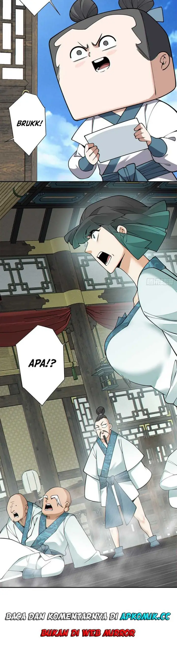 image-komik-my-disciples-are-all-big-villains-chapter-355-22/23