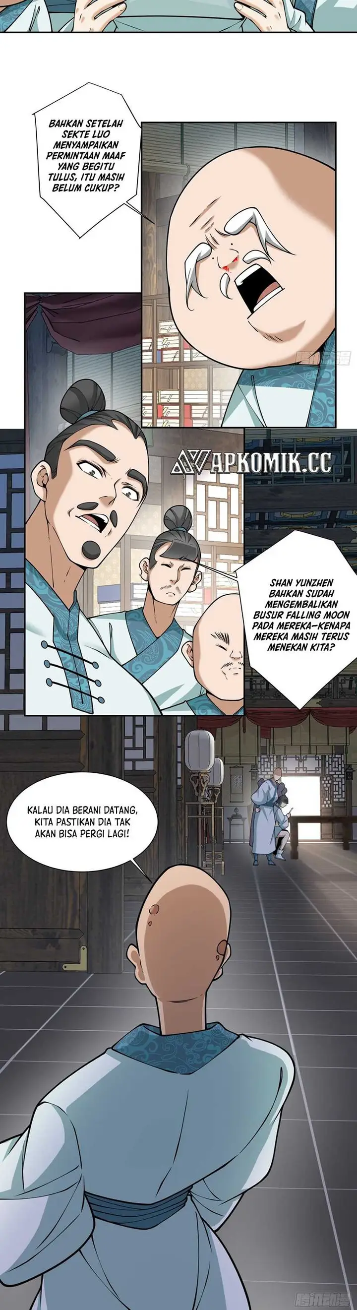 image-komik-my-disciples-are-all-big-villains-chapter-356-3/23