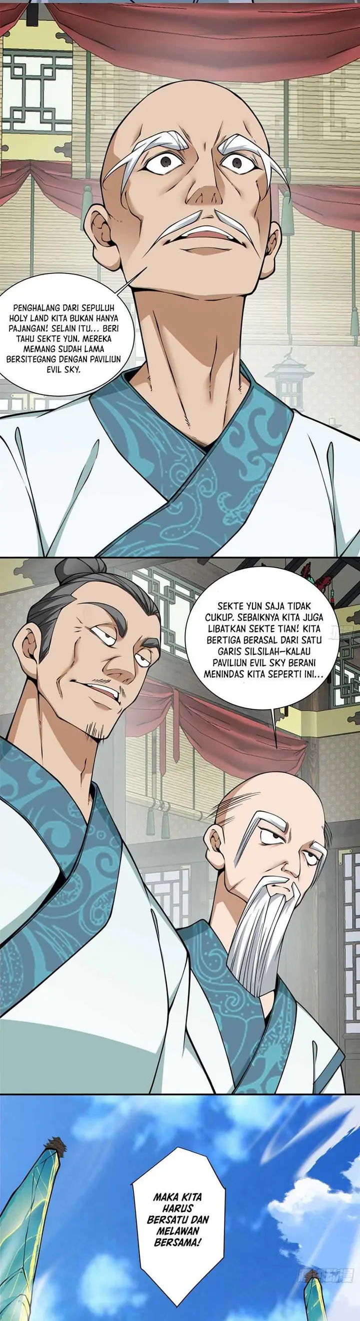 image-komik-my-disciples-are-all-big-villains-chapter-356-4/23