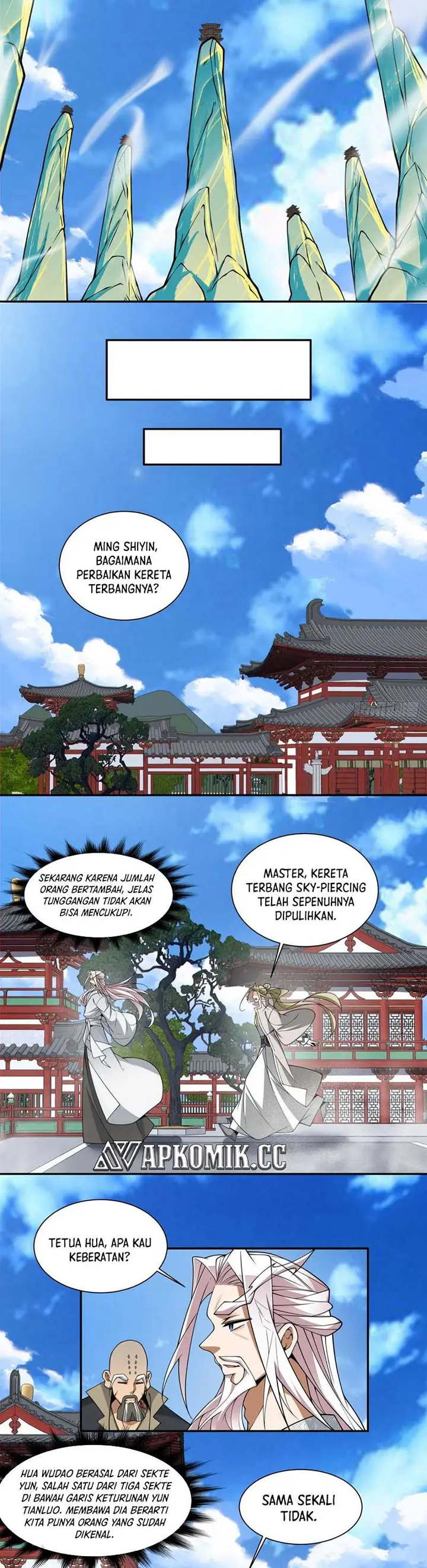 image-komik-my-disciples-are-all-big-villains-chapter-356-5/23