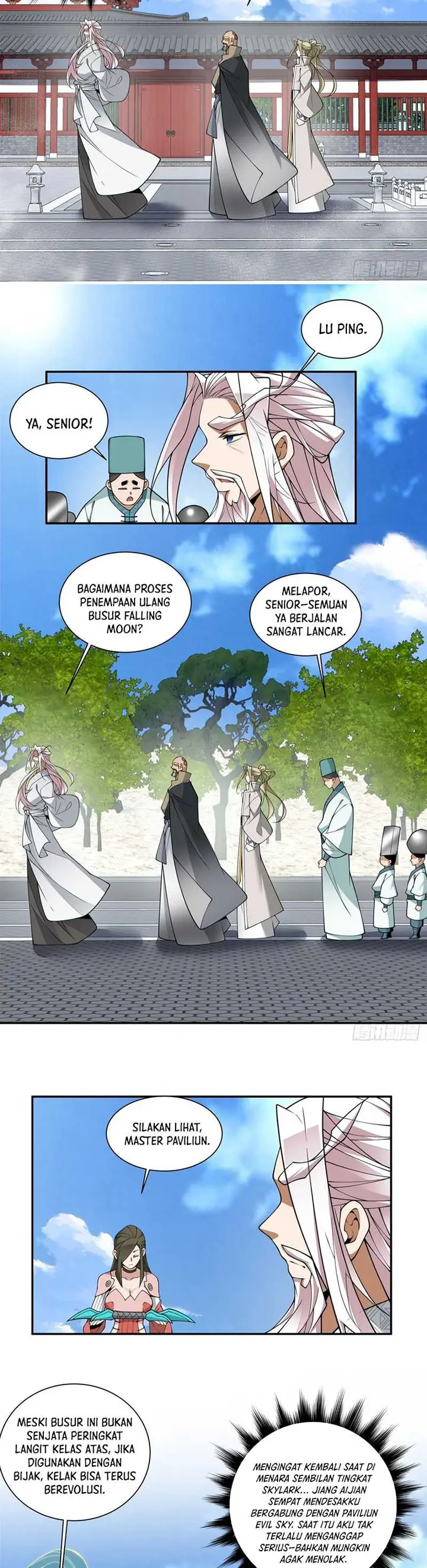 image-komik-my-disciples-are-all-big-villains-chapter-356-6/23