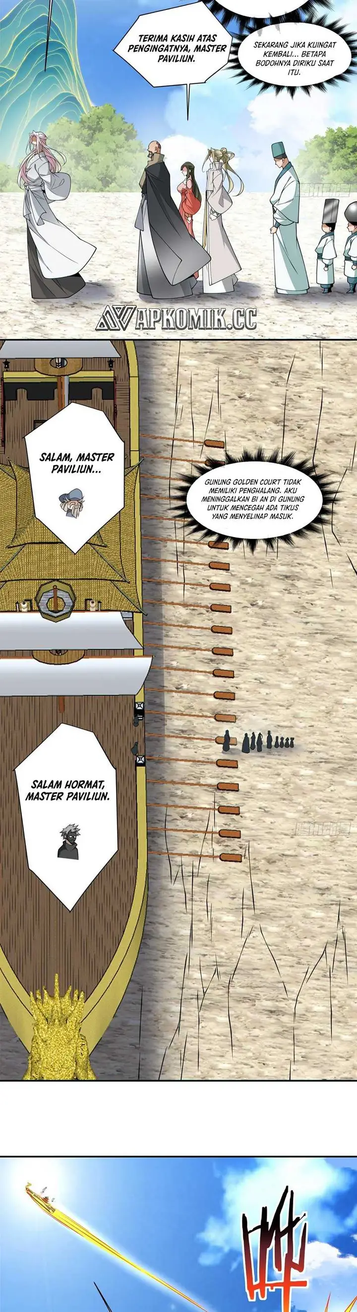 image-komik-my-disciples-are-all-big-villains-chapter-356-7/23
