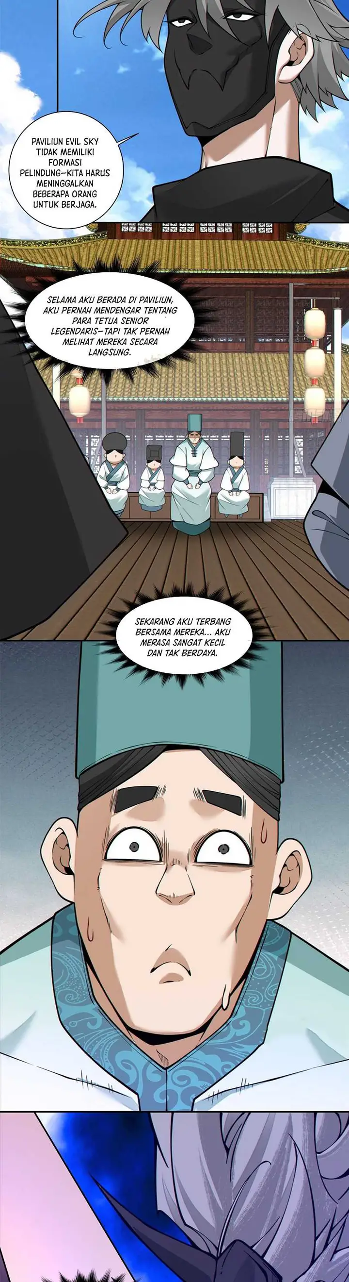 image-komik-my-disciples-are-all-big-villains-chapter-356-9/23