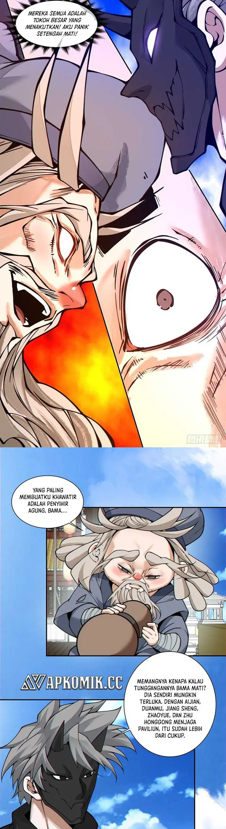 image-komik-my-disciples-are-all-big-villains-chapter-356-10/23