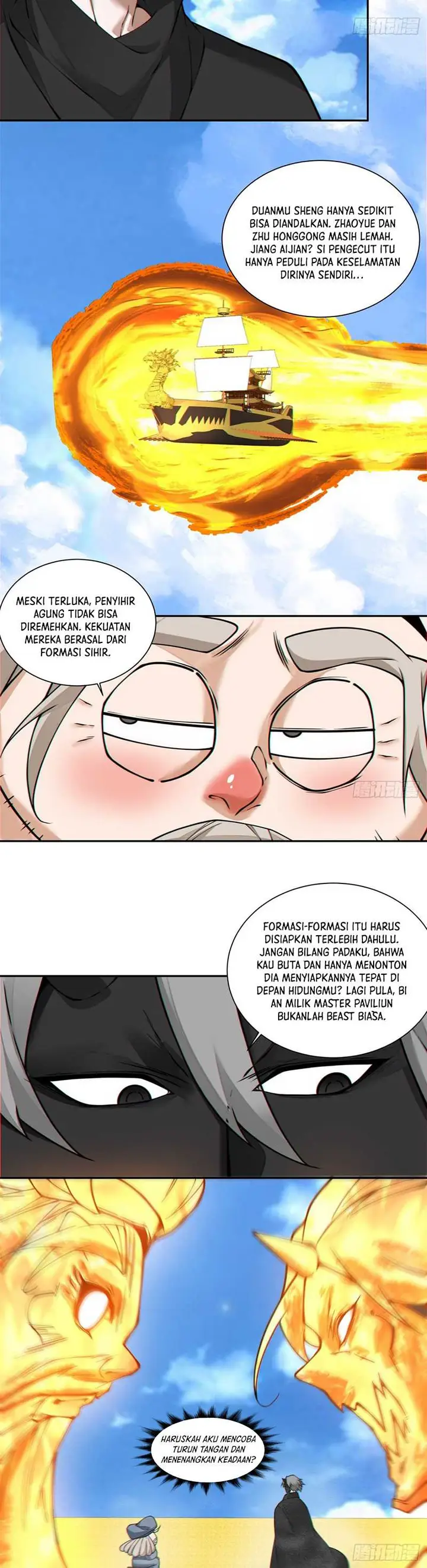 image-komik-my-disciples-are-all-big-villains-chapter-356-11/23