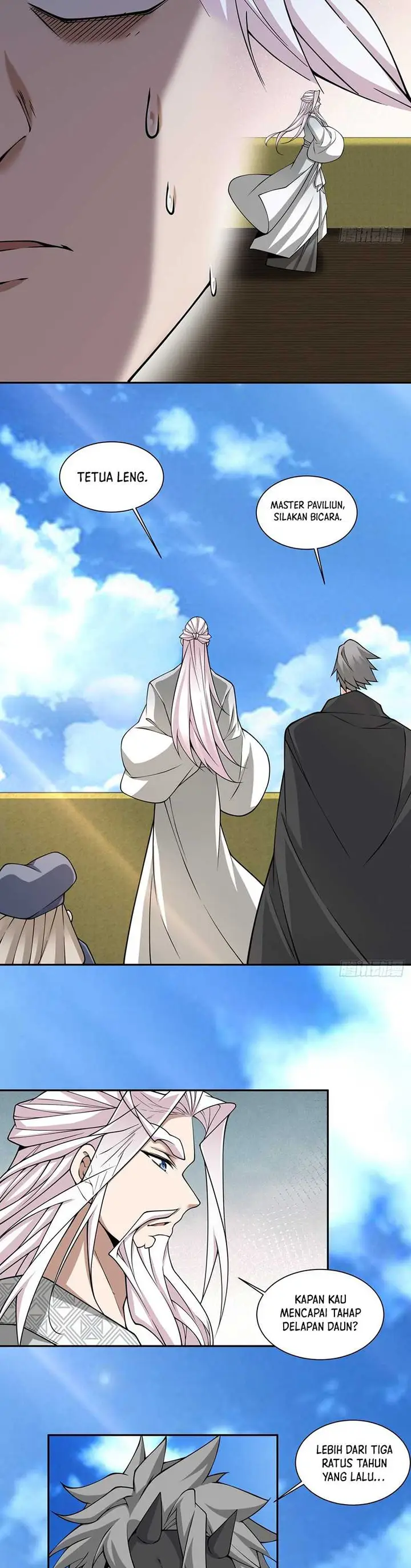 image-komik-my-disciples-are-all-big-villains-chapter-356-13/23