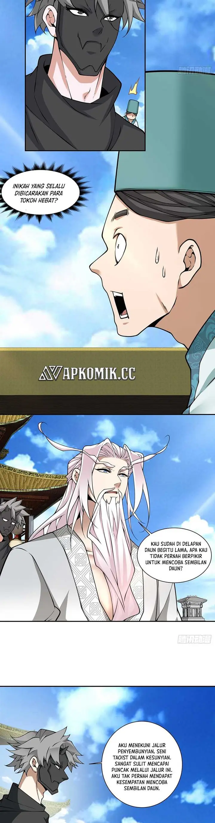 image-komik-my-disciples-are-all-big-villains-chapter-356-14/23