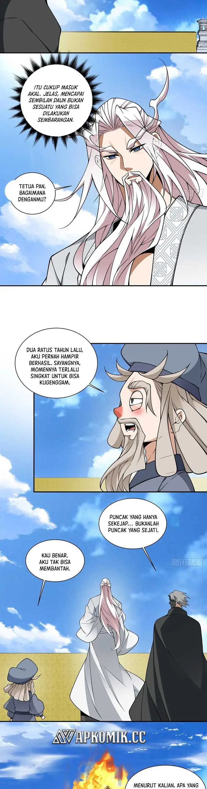 image-komik-my-disciples-are-all-big-villains-chapter-356-15/23