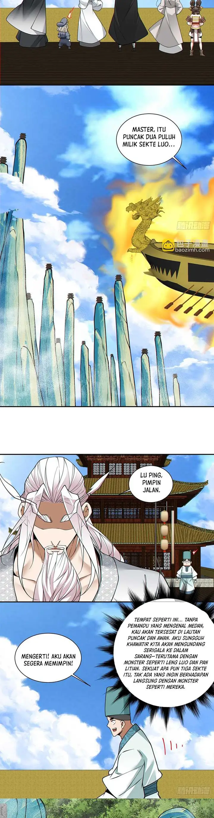 image-komik-my-disciples-are-all-big-villains-chapter-356-18/23