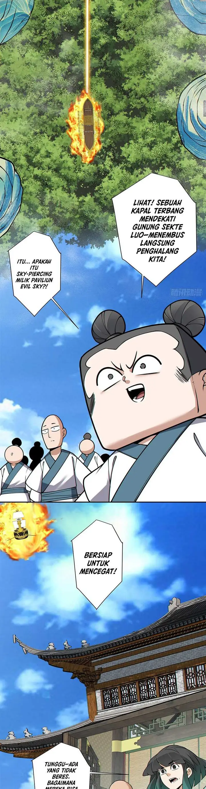 image-komik-my-disciples-are-all-big-villains-chapter-356-20/23