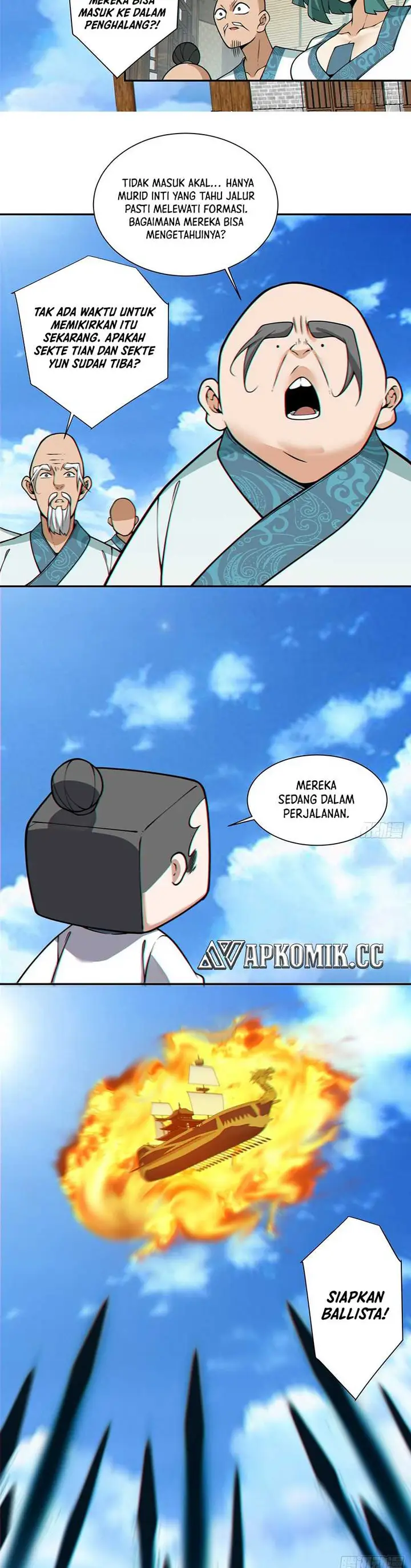 image-komik-my-disciples-are-all-big-villains-chapter-356-21/23