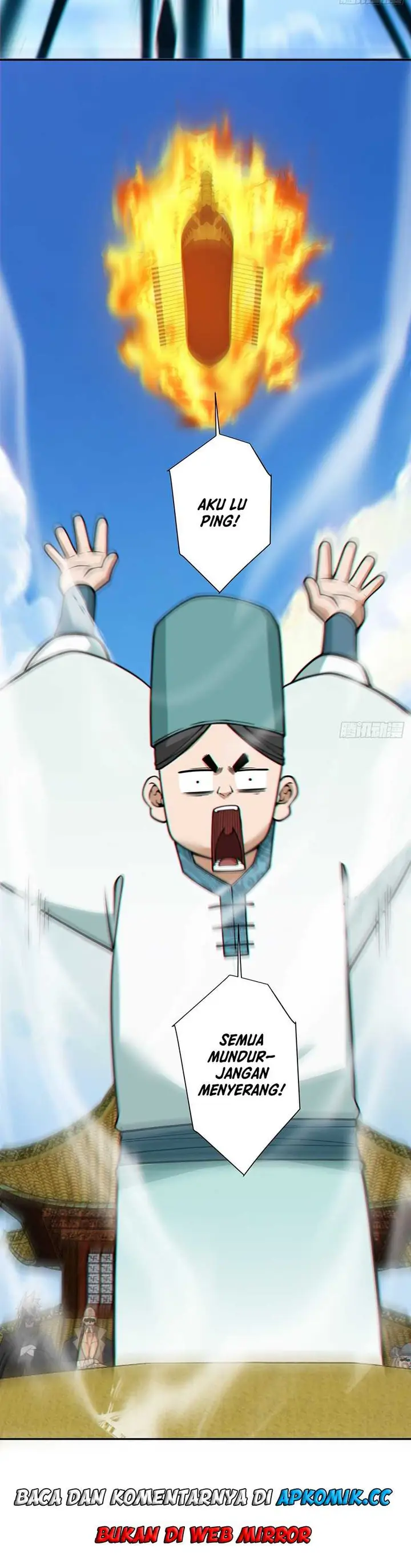 image-komik-my-disciples-are-all-big-villains-chapter-356-22/23
