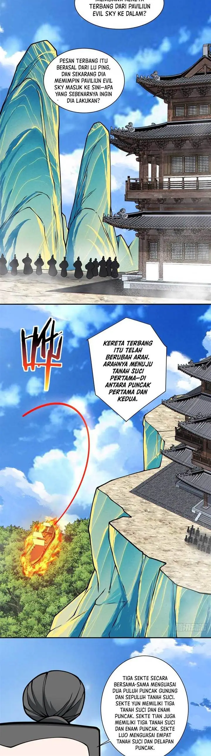 image-komik-my-disciples-are-all-big-villains-chapter-357-2/27