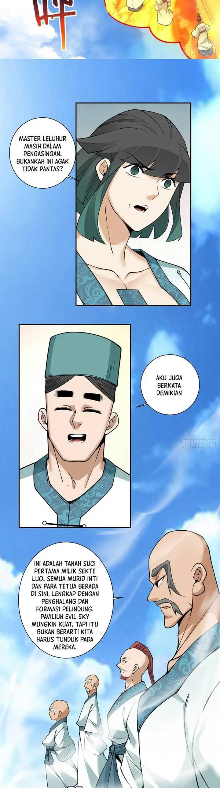 image-komik-my-disciples-are-all-big-villains-chapter-357-4/27
