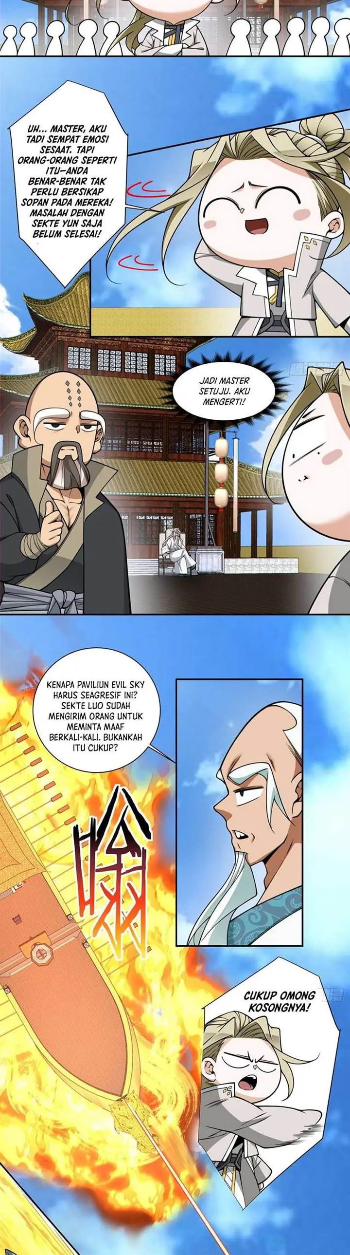 image-komik-my-disciples-are-all-big-villains-chapter-357-7/27
