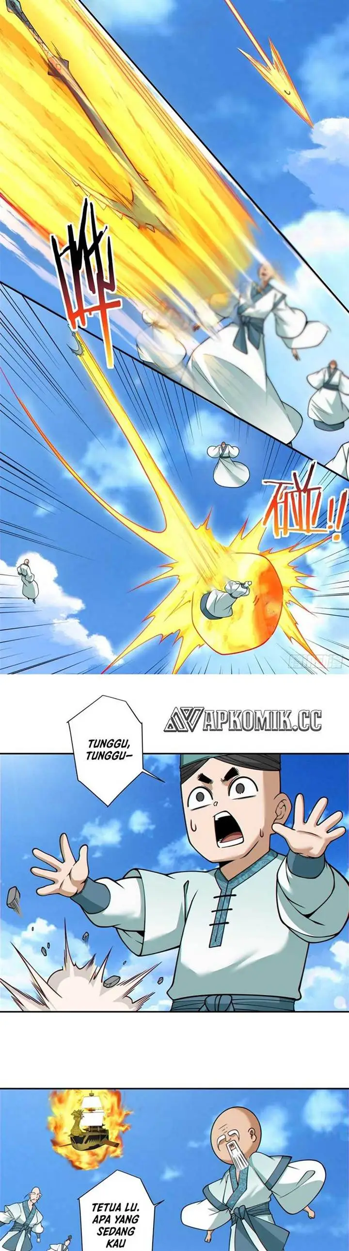 image-komik-my-disciples-are-all-big-villains-chapter-357-8/27