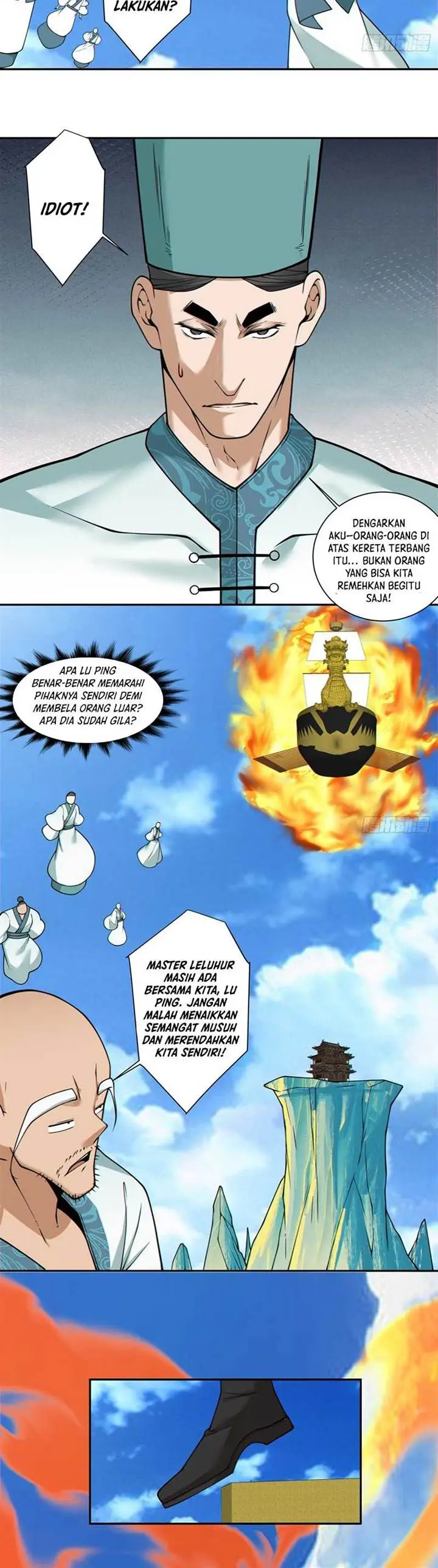 image-komik-my-disciples-are-all-big-villains-chapter-357-9/27