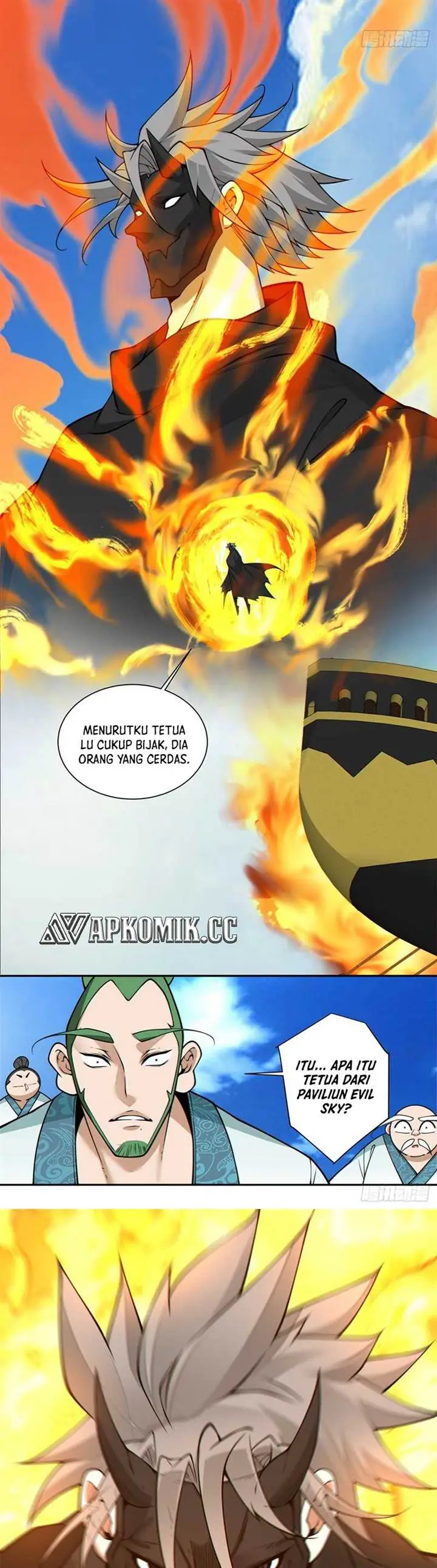 image-komik-my-disciples-are-all-big-villains-chapter-357-10/27