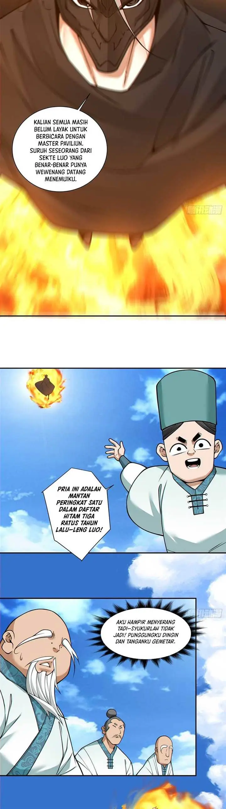 image-komik-my-disciples-are-all-big-villains-chapter-357-11/27