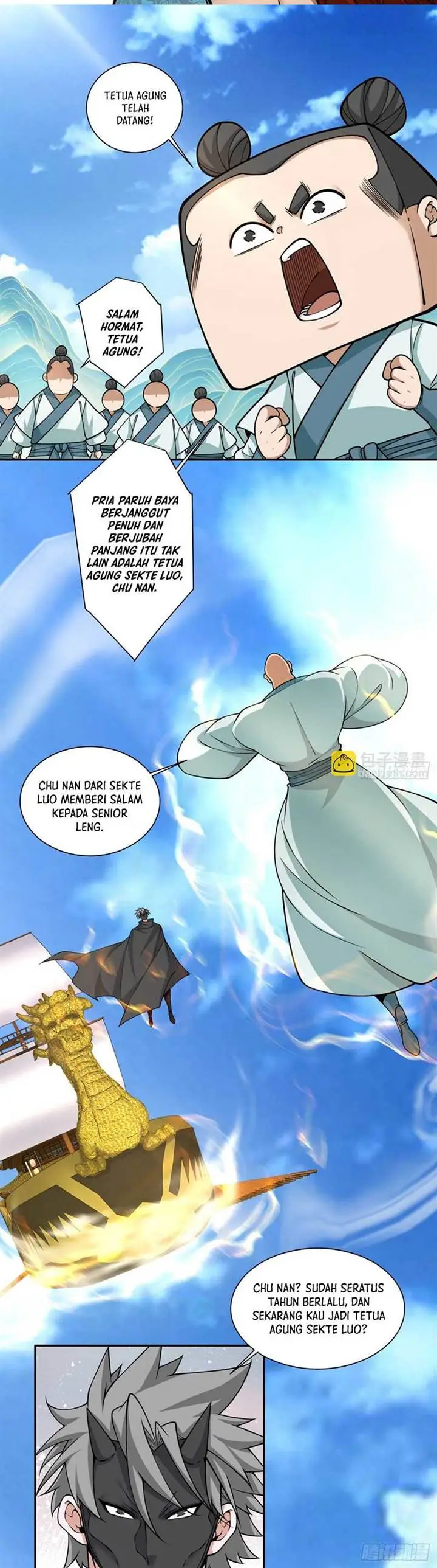image-komik-my-disciples-are-all-big-villains-chapter-357-13/27