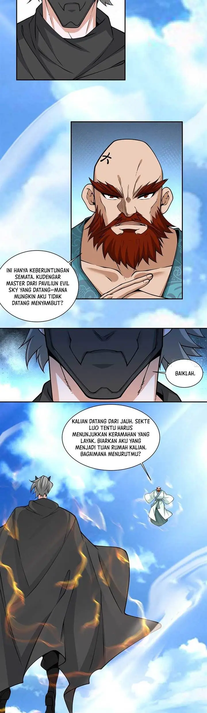 image-komik-my-disciples-are-all-big-villains-chapter-357-14/27