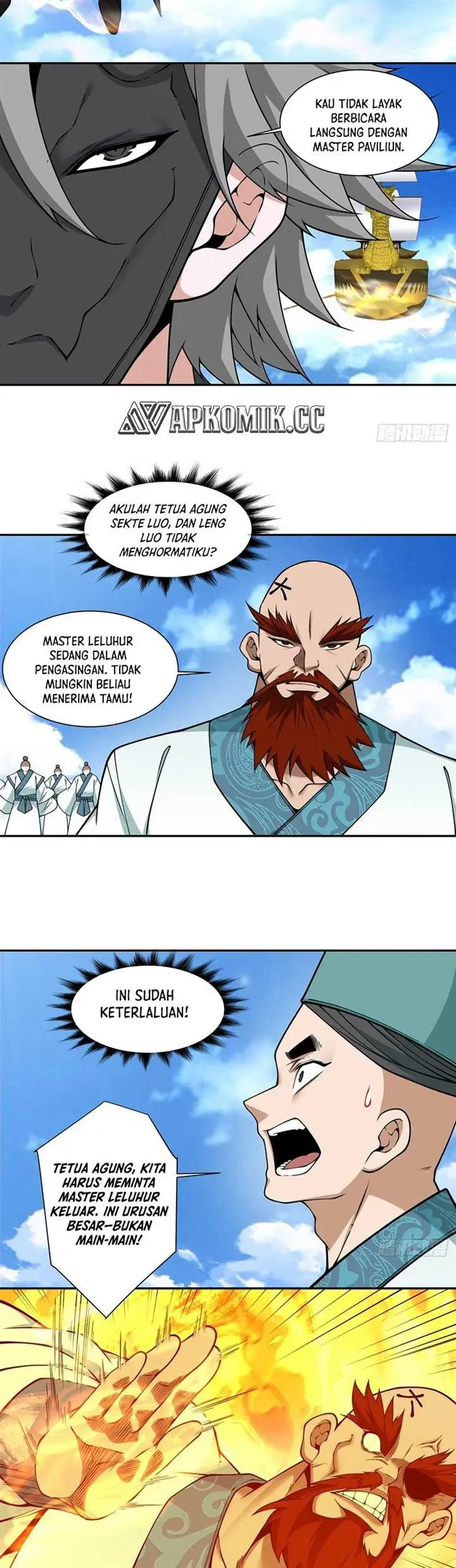 image-komik-my-disciples-are-all-big-villains-chapter-357-15/27