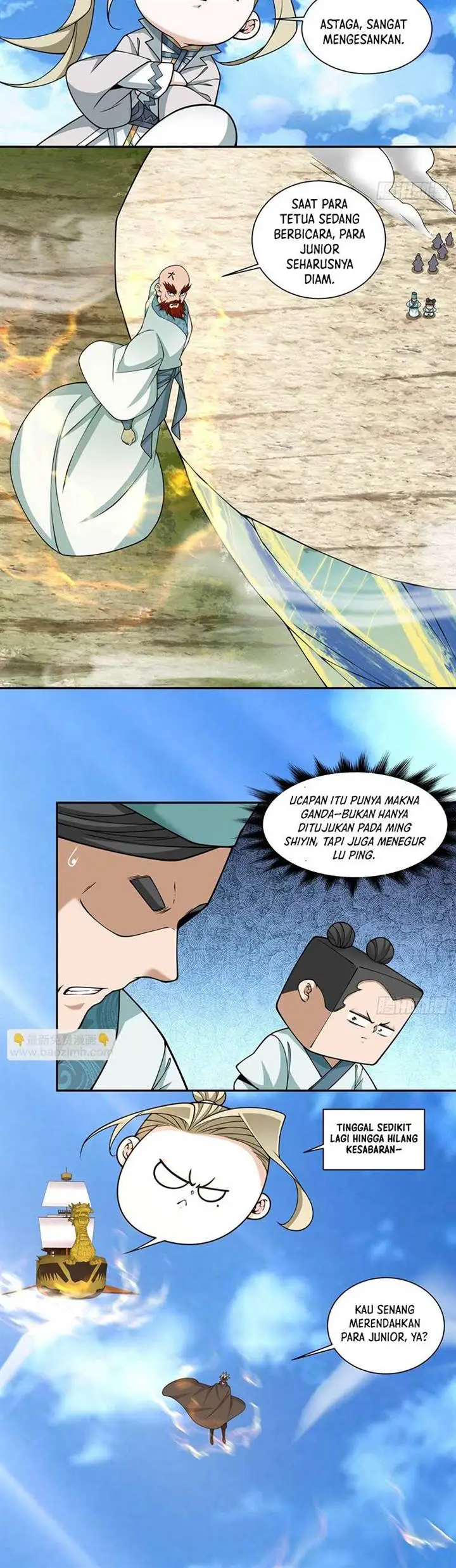 image-komik-my-disciples-are-all-big-villains-chapter-357-18/27