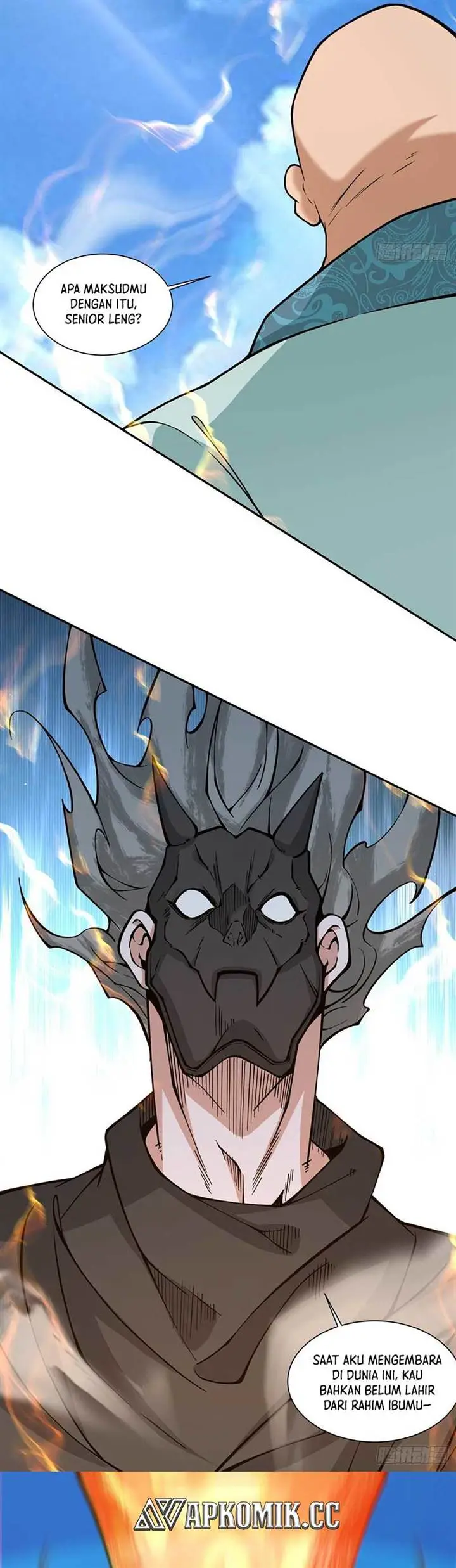 image-komik-my-disciples-are-all-big-villains-chapter-357-19/27