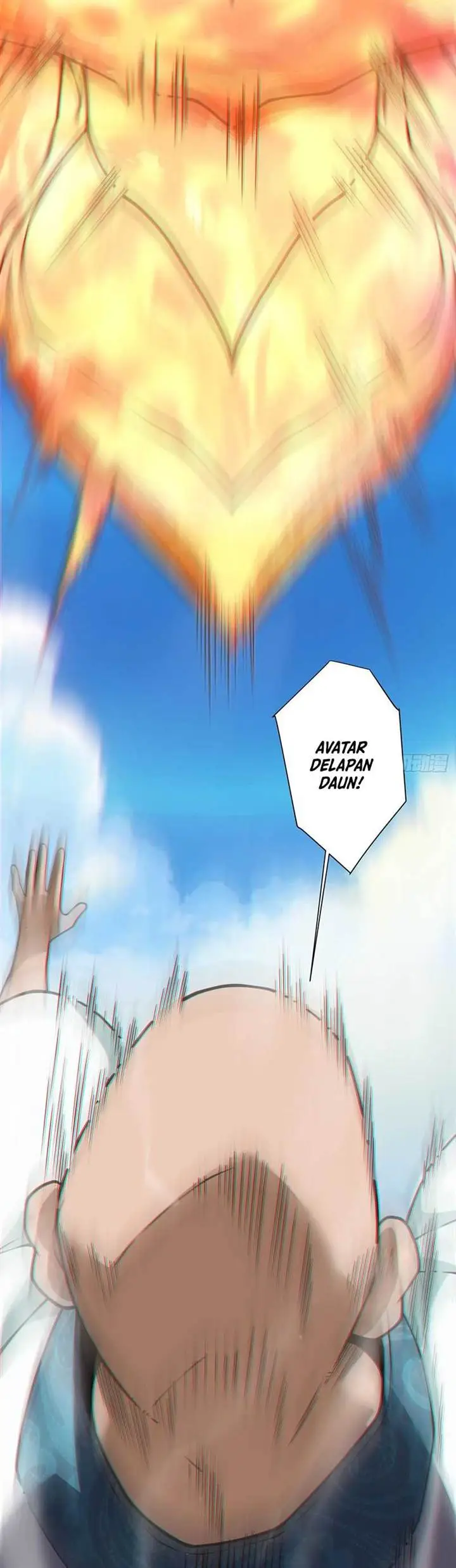 image-komik-my-disciples-are-all-big-villains-chapter-357-21/27