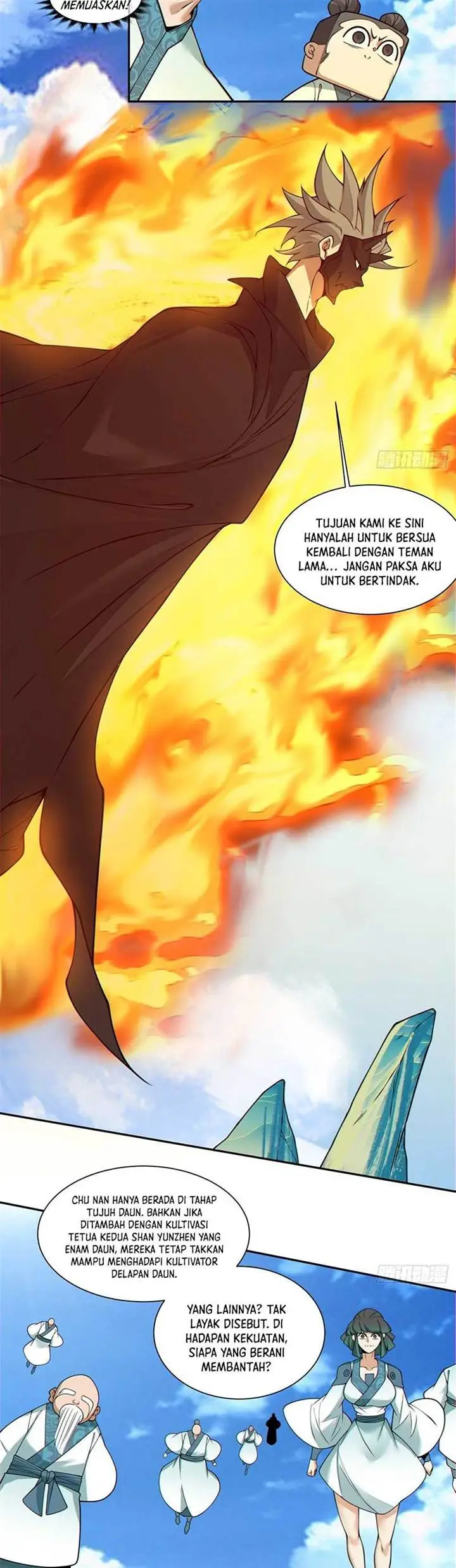 image-komik-my-disciples-are-all-big-villains-chapter-357-23/27