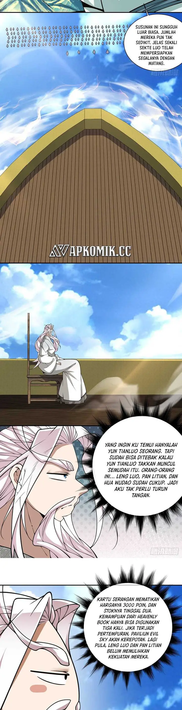 image-komik-my-disciples-are-all-big-villains-chapter-358-3/23