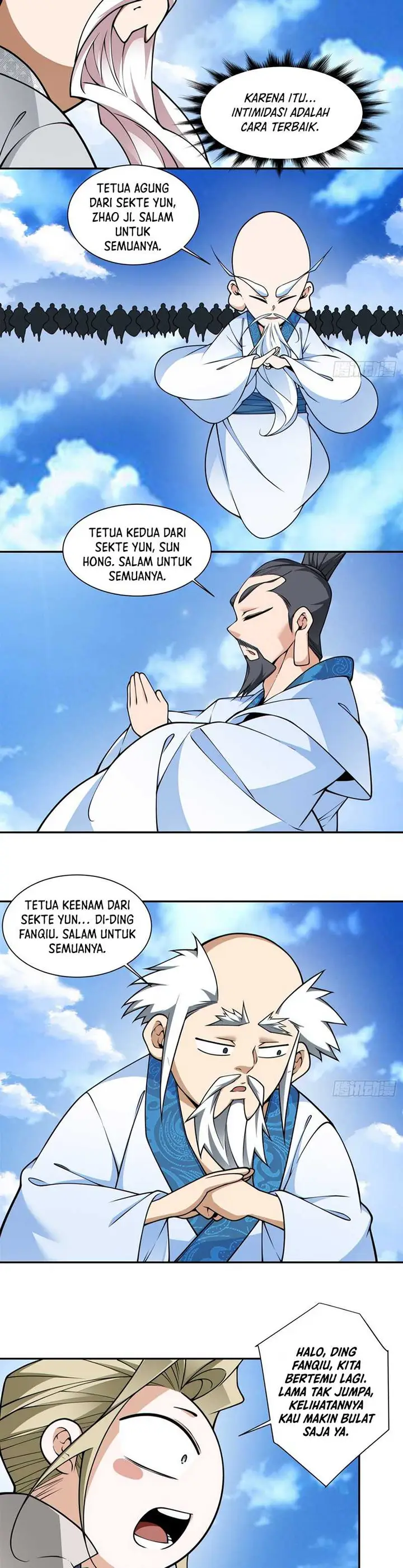 image-komik-my-disciples-are-all-big-villains-chapter-358-4/23