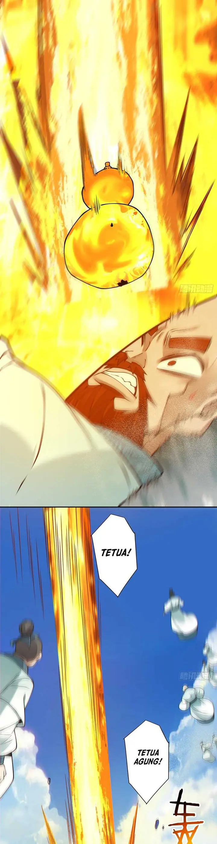 image-komik-my-disciples-are-all-big-villains-chapter-358-8/23