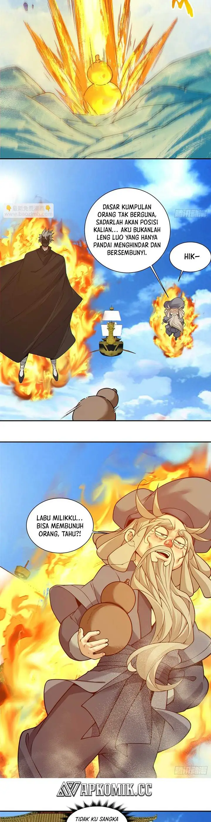 image-komik-my-disciples-are-all-big-villains-chapter-358-9/23