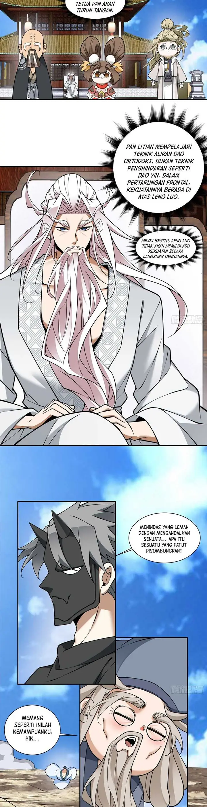 image-komik-my-disciples-are-all-big-villains-chapter-358-10/23